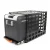 Box szuflady opuszczanej 64cm x 40cm, Dometic CFX3 45 Expedition Gear